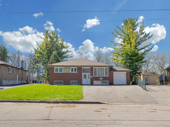 134 Sussex St, Oshawa, ON L1G 1V9