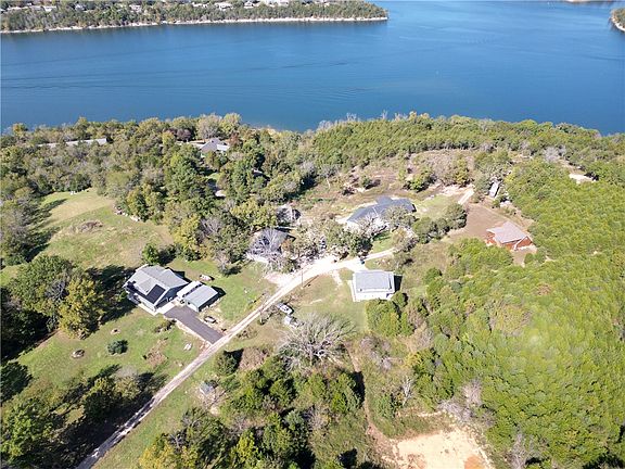 3rd image of 27258 Sunset Beach Ln