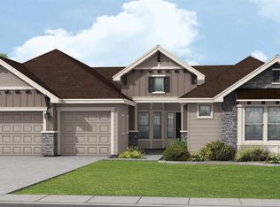 10201 W Twisted Vine Ct, Star, ID 83669