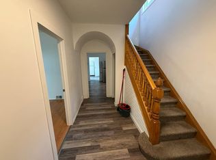 38 Crown St, Thunder Bay, ON P7B3J6