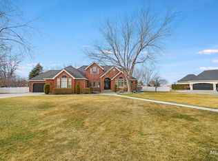 1067 Laurelwood Ct, Twin Falls, ID 83301