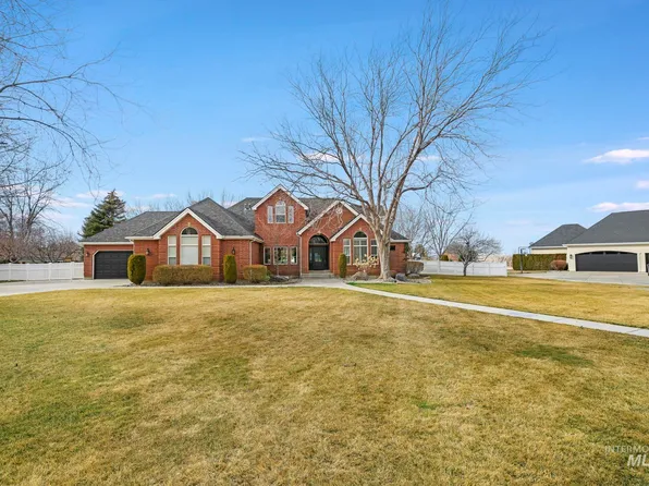 1067 Laurelwood Ct, Twin Falls, ID 83301