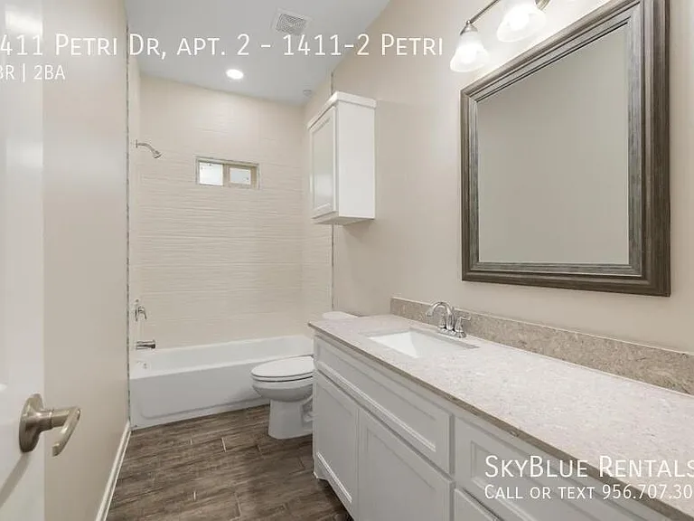 1411 Petri Dr #2 — Photo 9