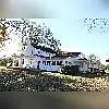 2831 Williamson Rd