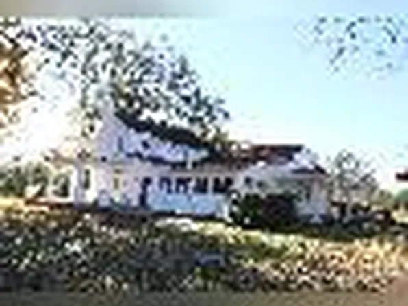 2831 Williamson Rd, Williamson, GA 30292