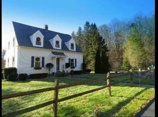 27 Thomas Rd, Bradford, PA 16701