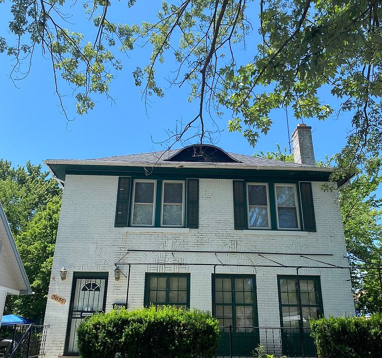 1st image of 3635 Berkshire St