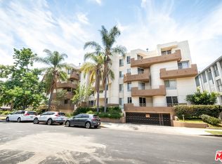 333 Westminster Ave APT 104, Los Angeles, CA 90020
