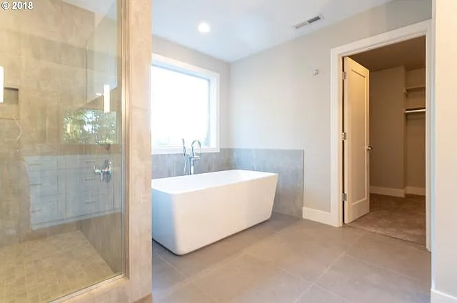 9590 SW Taylor St — Photo 23