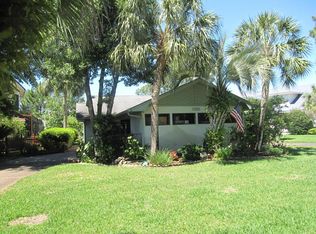 395 Wahoo Rd, Panama City Beach, FL 32408