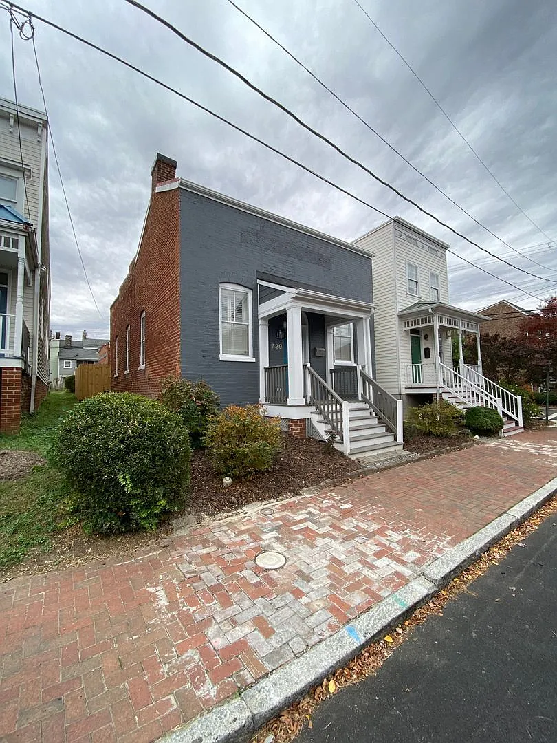 3 bed, 2.0 bath, 1284 sqft, $2,195 — Photo 3