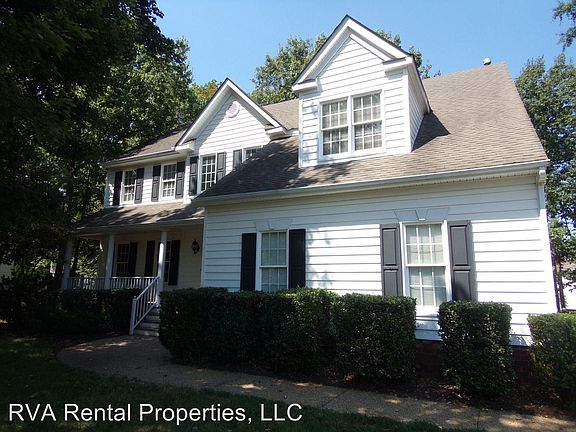 2nd image of 712 Green Vista Dr