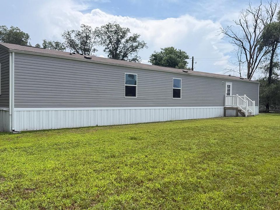 1st image of 36089 New Marydels Rd