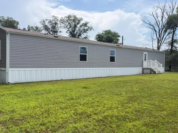36089 New Marydels Rd, Frankford, DE 19945
