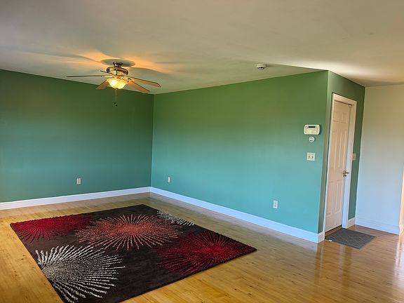 4th image of (Undisclosed Address)