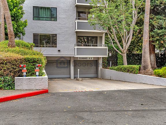 3rd image of 1839 15th St #151