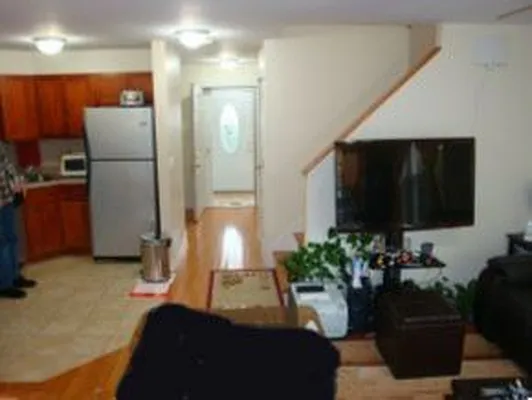 Sold by Robert DeFalco Realty | media 4