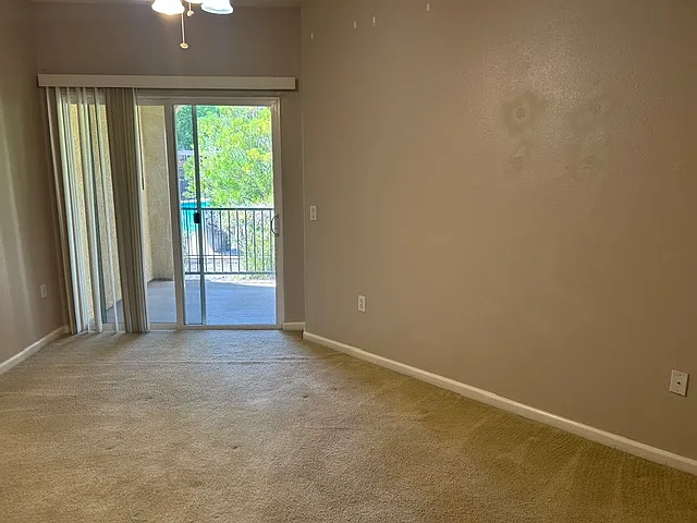 217 Vessona Cir — Photo 21