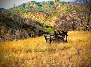 6950 Placer Rd, Redding, CA 96001