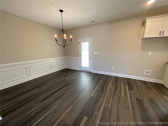 4th image of 158 Wright Woods Lot 56