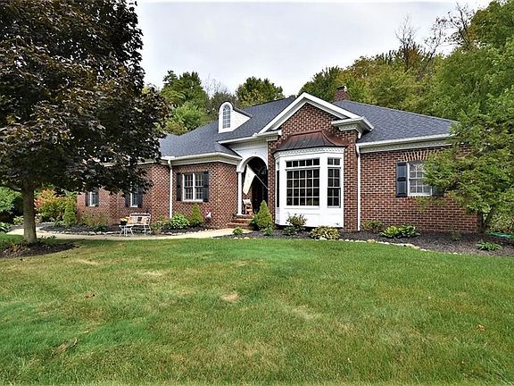 2nd image of 8354 Bainbrook Dr