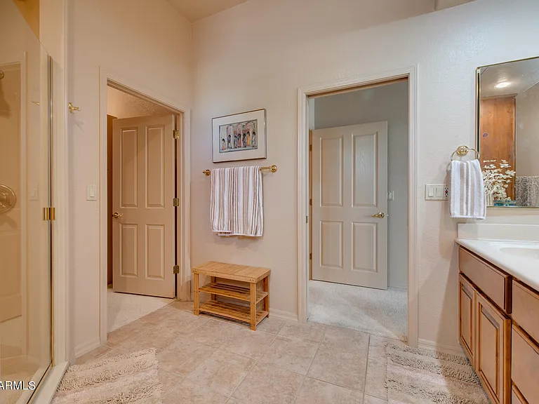 25603 N Sago Dr — Photo 9