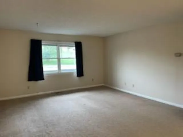258 Wildwood St #2B — Photo 4