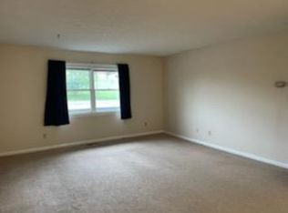258 Wildwood St #1B, Morgantown, WV 26505