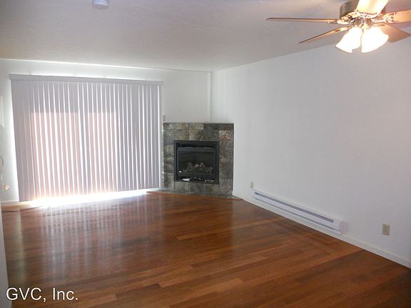 3rd image of W7167 County Road Z APT H