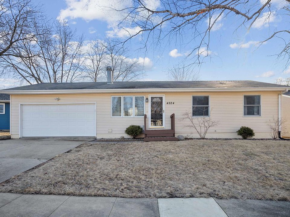 1st image of 4524 Coronado Ct