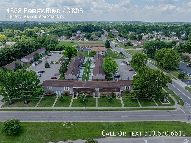 1808 S Breiel Blvd #1808 — Photo 11
