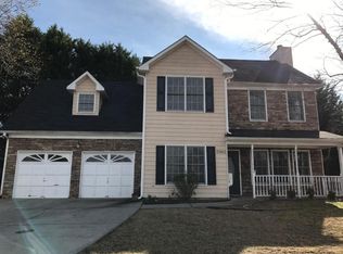 3965 Riversong Dr, Suwanee, GA 30024