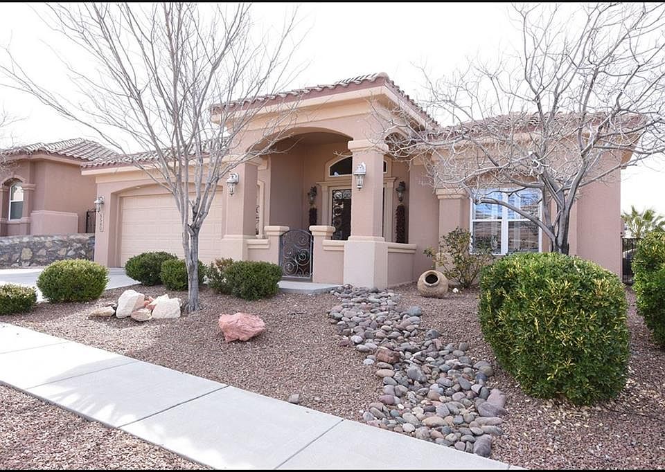 1st image of 6580 Hermoso Del Sol