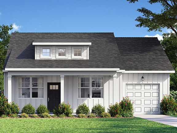 Elevation Image 1.