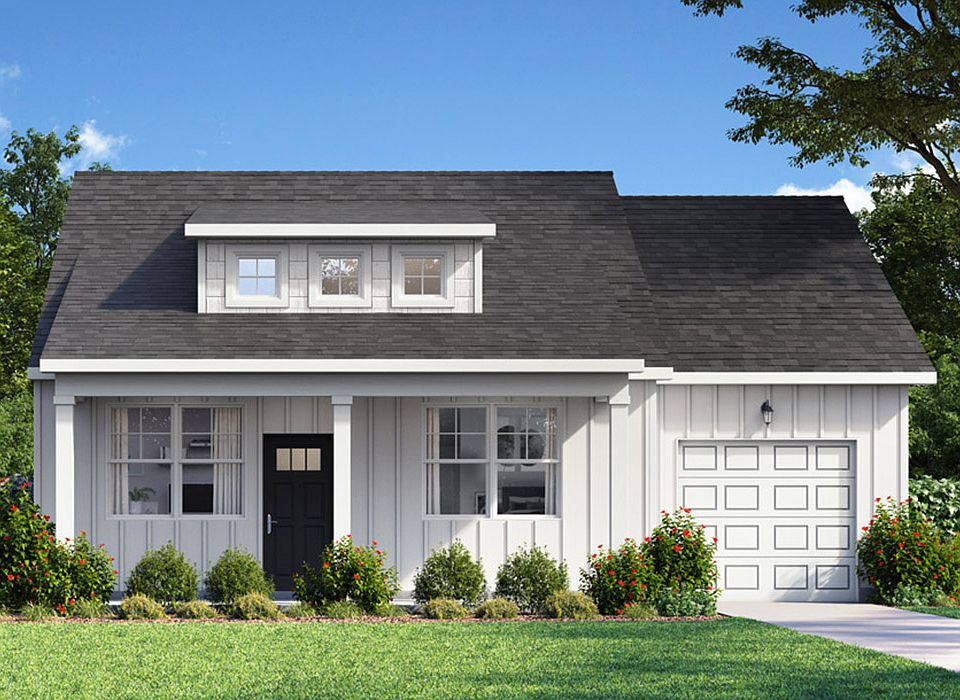 Elevation Image 0.