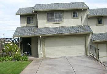 1st image of 108 Bayview Cir