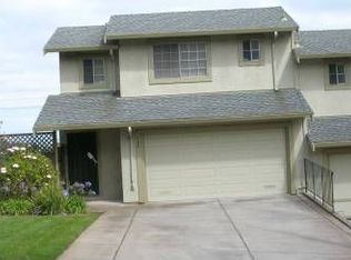 108 Bayview Cir, San Francisco, CA 94124
