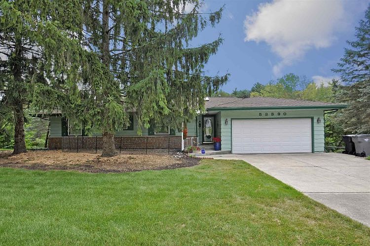 1st image of 53390 Peggy Ave