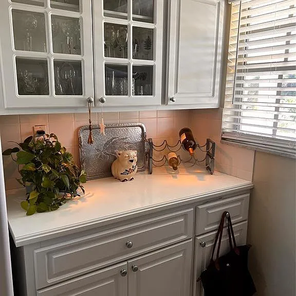 3535 Broken Woods Dr #307 — Photo 14