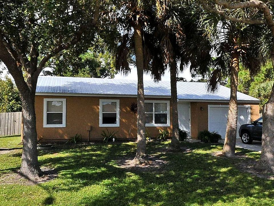 1st image of 2038 SE Mandrake Cir