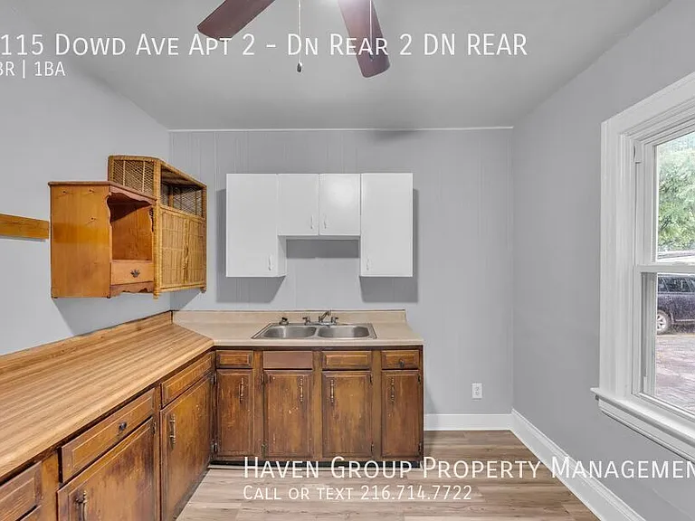 2115 Dowd Ave #2 — Photo 7