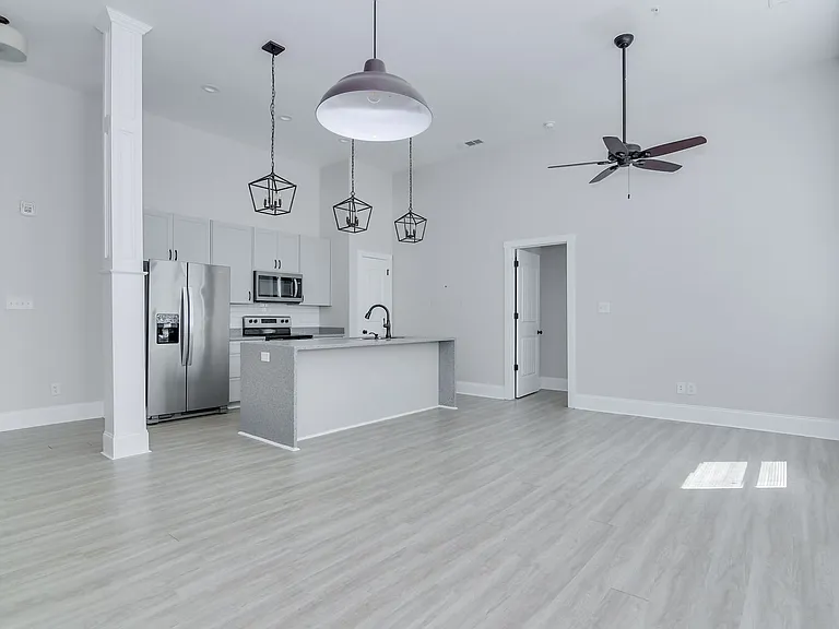 164 N Louisville St #2 — Photo 19