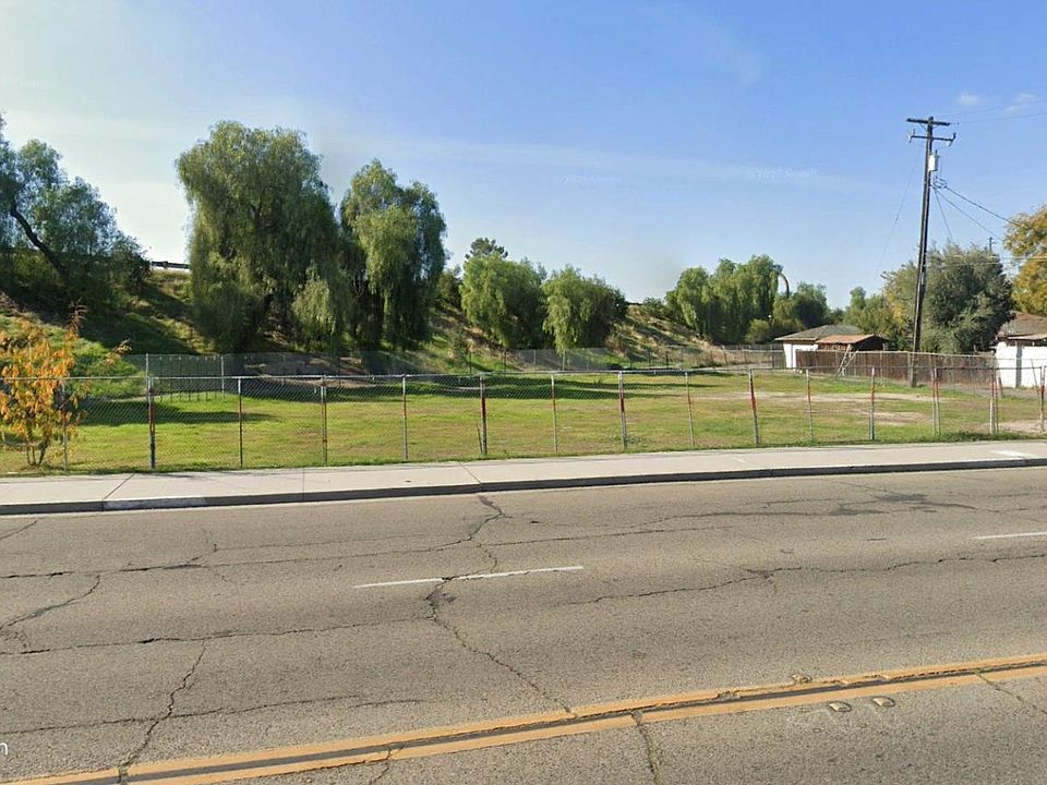 1st image of 2021 N Fresno St