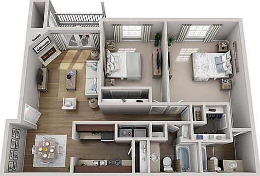 1st image of 1 Meadow Dr #L0103