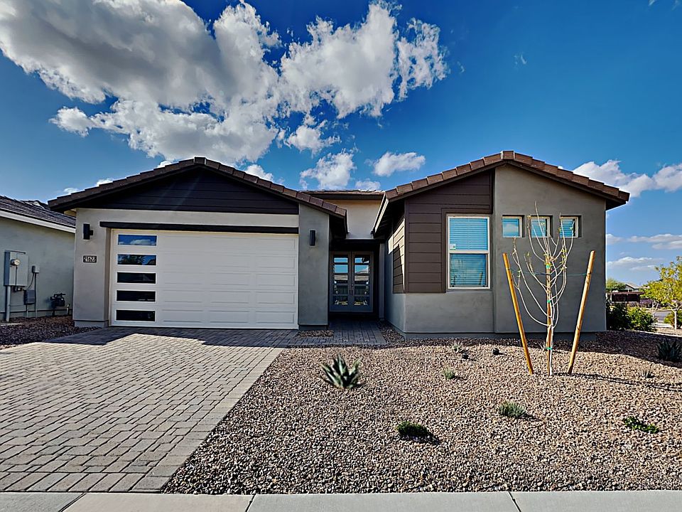 1st image of 21622 S 224th Pl