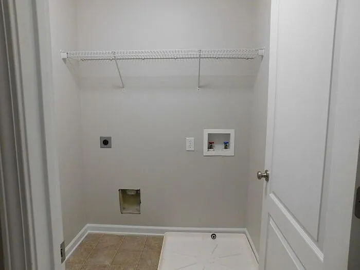 524 Ridge View Xing — Photo 19