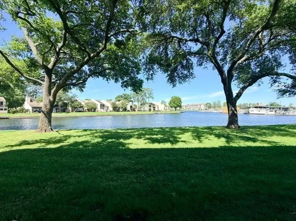 12100 Melville Dr APT 603, Montgomery, TX 77356