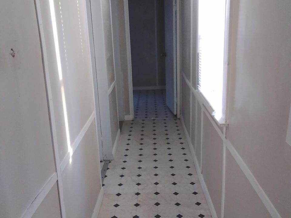 1st image of 94 Americana St #94