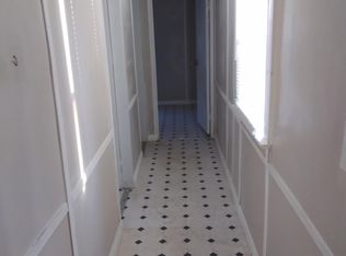 94 Americana St #94, Tallahassee, FL 32305