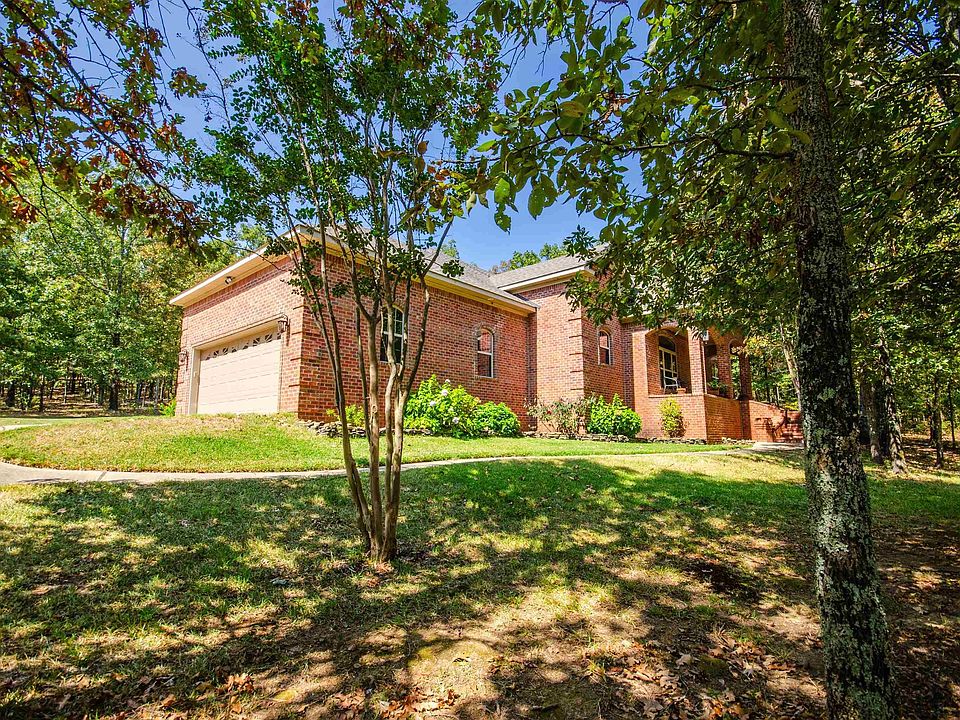 15 Vilanco Estates Dr, Vilonia, AR 72173 MLS 23028534 Zillow